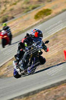 media/Apr-05-2025-YCRS ChampSchool (Sat) [[2bc5d6eff5]]/Track Session 4/